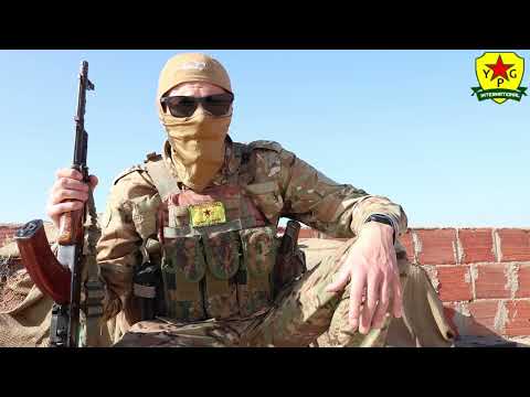 Meet The Internationals - Web Series - Episode 5