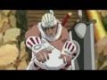 Killer Bee Rap 