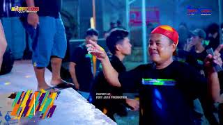 Download lagu HAPPY LOSS - HARAPAN HAMPA - NILA NADA - SATU DEKADE PEMUDA KARANG WATU - KANJENG MAMI KUDUS mp3