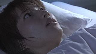 Tales Of Terror From Tokyo - Getting Closer