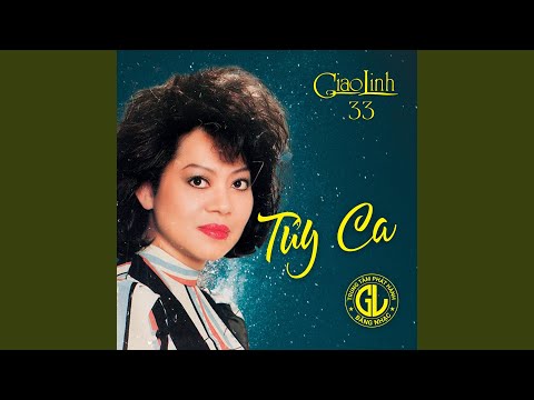 Yêu là gì? - Duy Quang