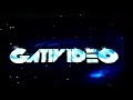 Cierre VHS Swann 1998 Argentina