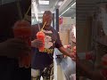 Slurpee Mix Comedy Dotzshow Slurpee