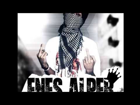 Enes Alper ft. Yusuf Er - İnsafsız