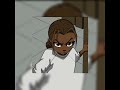 Mofe I Don T Want You I Want Money Prince Of Egypt Slowed And Reverb