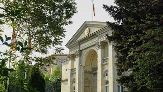 Ինդեքս 14.05.2021