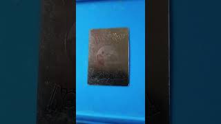 Majaspic VSTAR PV -240 pokemon cads 🤯 #pokemon
