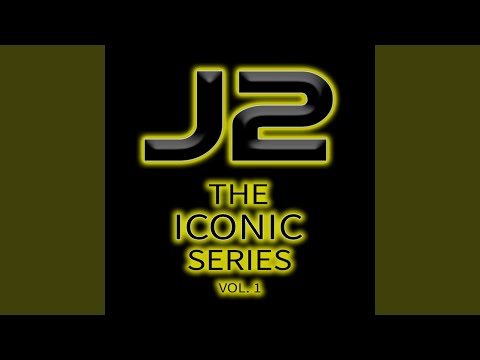 The Sound of Silence (Epic Trailer Version)