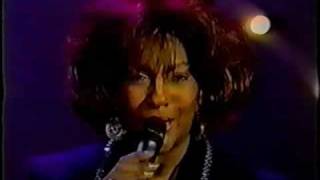 Mary Wilson - I Believe In You &amp; Me
