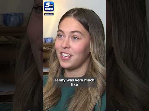 Brian Hutton Jr Wife Jenny