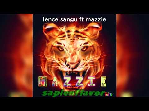 pilikambi wanaku( lence sangu ft mazzie 2022 latest)