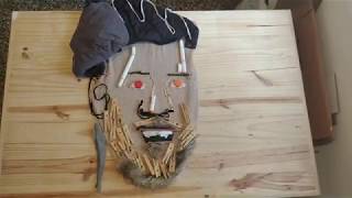 Arte Objetual