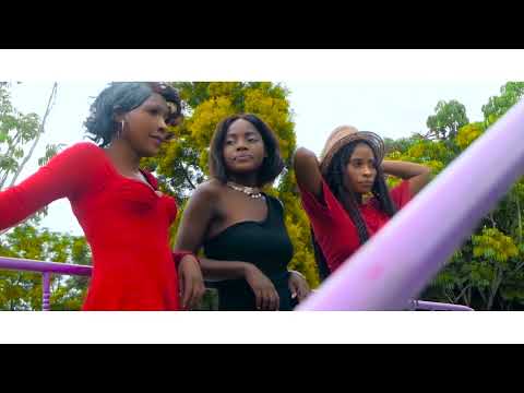 link will be shared shortly