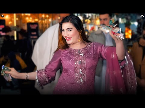 Gallan Pakiyan Ho Gaiyan Teriyan Te Meriyan , Maha G Dance Performance , SGStudio 2026