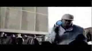 Sway ft Stush - F ur Ex (Official Video)