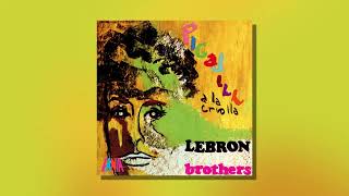 La Vuelta Del Mundo Lyrics English Translation