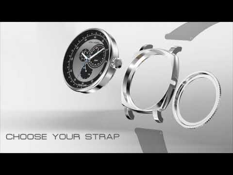 download lagu mp3 mp4 Von Vogel Watches, download lagu Von Vogel Watches gratis, unduh video klip Von Vogel Watches