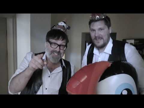 Avdelning 44 - Avsnitt 2