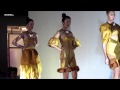 The Fashion Institute of the Philippines 2013 