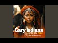 Liberian Girl Instrumental