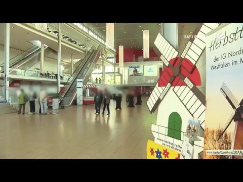 Anonymen Alkoholiker Bremen 2016