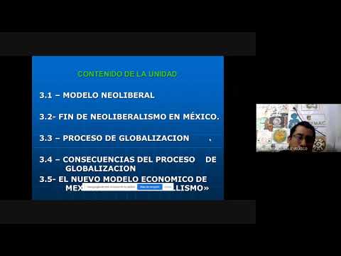, title : 'POLITICAS EDUCATIVAS, GLOBALIZACIÓN Y NEOLIBERALISMO RETOS Y DESAFIOS PARA MÉXICO.'