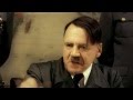 Adolf Hitler Call Me, Vielleicht Call Me Maybe ...