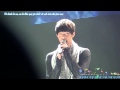 [Vietsub - Kara - Hangul] The Empty Space for You ...