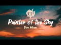 Don Moen - Painter of the Sky (Official Lyric Video)