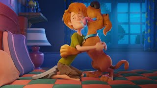 Trailer Preview Image