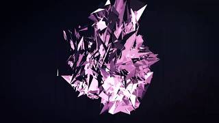 Johanna Sulkunen Sonority live - excerpts