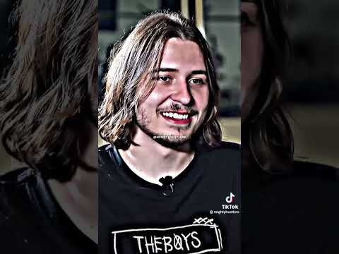 you can tell juicy wanted to cry so bad