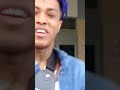 Changes Xxxtentacion Clean Dj New Recommended Viral
