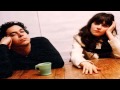 She & Him - I Thought I Saw Your Face Today ...