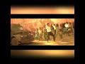 Velaikaran Karuthavala Song Whatsapp Status