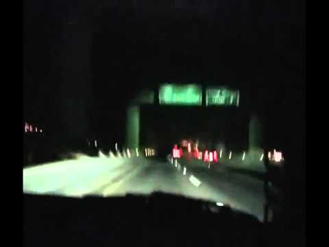 Bullet - Kambanite zvanqt.flv