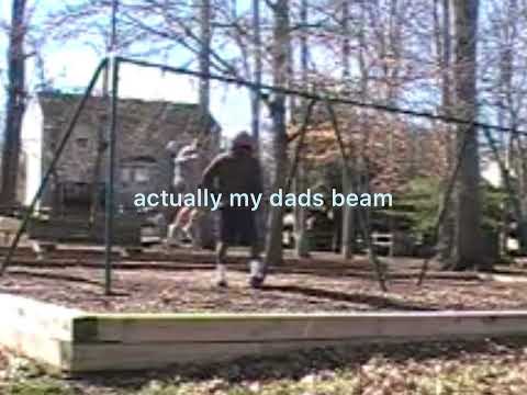 Little ol me - GOUSSE(lyric video)