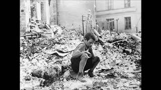 A Challenge Of Honour - Fatherless