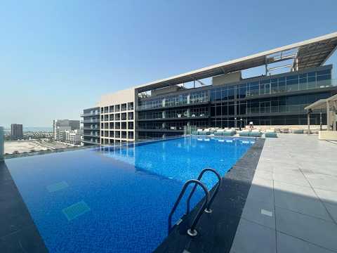 صورة مصغرة لفيديو العقار