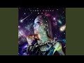 Meteoroid and Earth