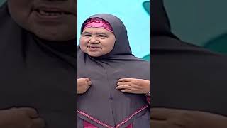 Download lagu Hukum Arisan Dalam Agama - Siraman Qolbu Mamah Dedeh #shorts mp3 Download lagu Hukum Arisan Dalam Agama - Siraman Qolbu Mamah Dedeh #shorts mp3