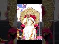 లలితా సహస్రణామం 32 Steps Lalitha Sahasranamam Telugu Bhakti Andhraprades