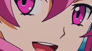 Download lagu STORY WA QUOTES 30 DETIK TERBARU || STORY WA KEREN || STORY WA ANIME mp3