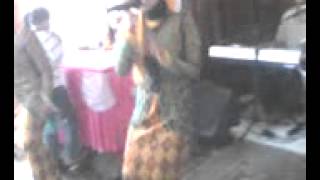 Download lagu trio libel mp3 Download lagu trio libel mp3