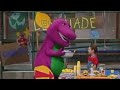 Barney Y Sus Amigos Temporada 4 Episodio 3 Centavos Centavos Y Mas Centavos Sin Inicio 4k 16 9