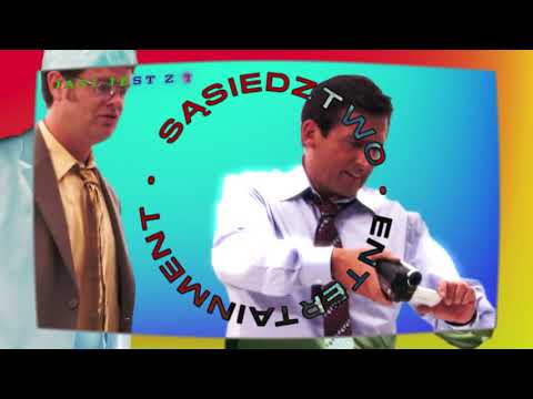 Dżejpa, Profeat, Baron - SĄSIEDZTWO