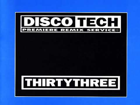 Corona Featuring Ice MC – Baby Baby Discotech