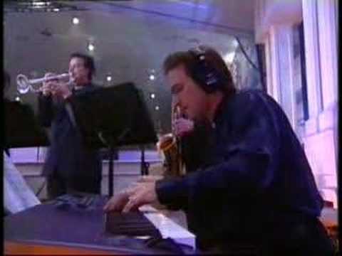 LAKEWOOD LIVE "WE'VE COME TO WORSHIP" - We Speak to Nations