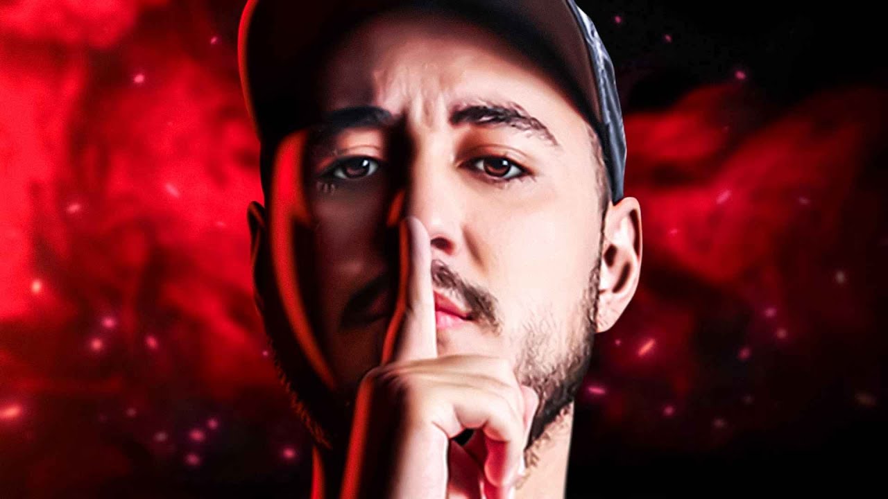 GOTAGA [EP. 1] : La Naissance du French Monster