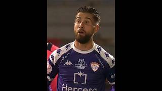 Download lagu Sergio Ramos New Club? 😂 mp3 Download lagu Sergio Ramos New Club? 😂 mp3